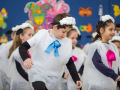 041-IMG_8030