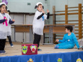 045-IMG_8035