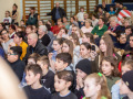 046-IMG_8045
