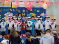 049-IMG_8049