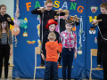 056-IMG_8065