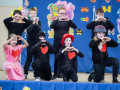 063-IMG_8081