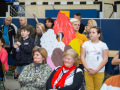 065-IMG_8086