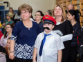 066-IMG_8087