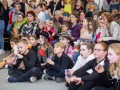 073-IMG_8098