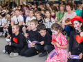 074-IMG_8099