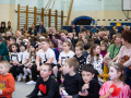 075-IMG_8101