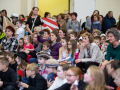076-IMG_8102