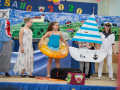 079-IMG_8116