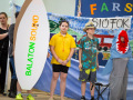 080-IMG_8118