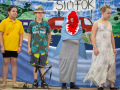 082-IMG_8123