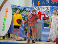 083-IMG_8129