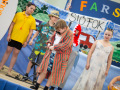 084-IMG_8132