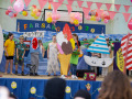 085-IMG_8135