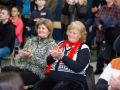 086-IMG_8136