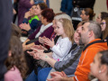 087-IMG_8137