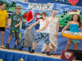 090-IMG_8146
