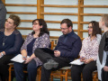 092-IMG_8151