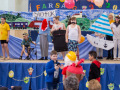 093-IMG_8153