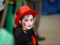 094-IMG_8158