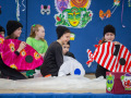 096-IMG_8165