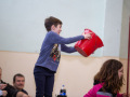 098-IMG_8167