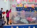 099-IMG_8168