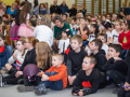 100-IMG_8172