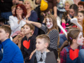102-IMG_8175