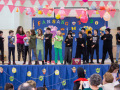 104-IMG_8178