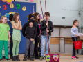 105-IMG_8182