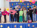 106-IMG_8184