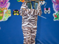 107-IMG_8187