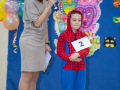 108-IMG_8191
