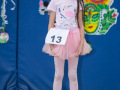 109-IMG_8194