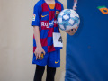 111-IMG_8199