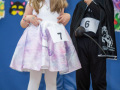 113-IMG_8203