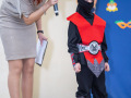 114-IMG_8204