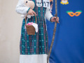 115-IMG_8205