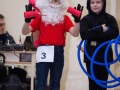 117-IMG_8208