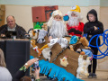 119-IMG_8212