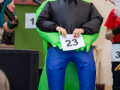 120-IMG_8213