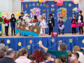 122-IMG_8218