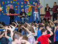 124-IMG_8248