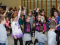 125-IMG_8256