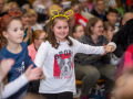 126-IMG_8262