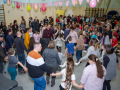 127-IMG_8278