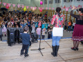 128-IMG_8299