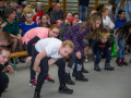 129-IMG_8305