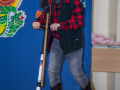 133-IMG_8336